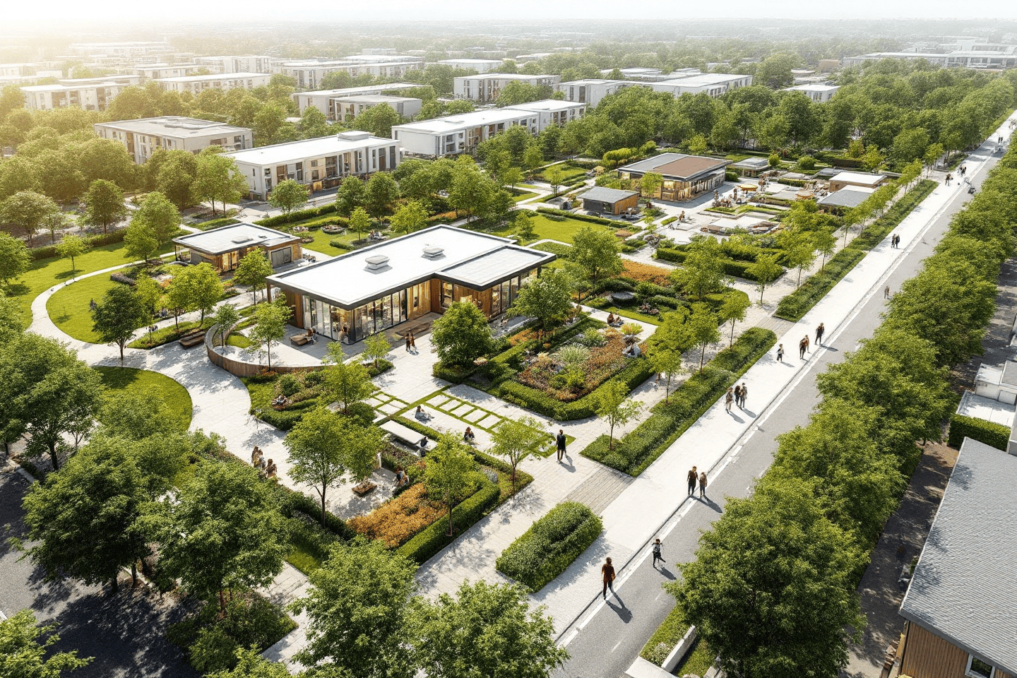 공공기여, 얼마나 실속 있을까?