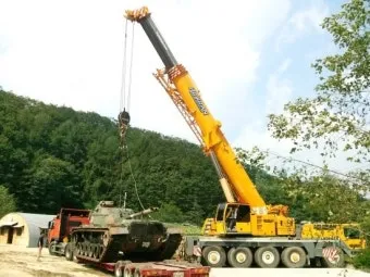 50톤 하이드로 크레인 제원표로_22