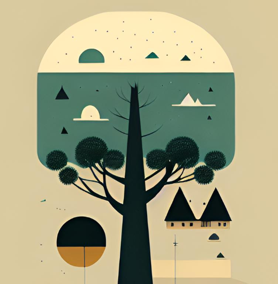 호우 대비 국민행동 요령 바로가기