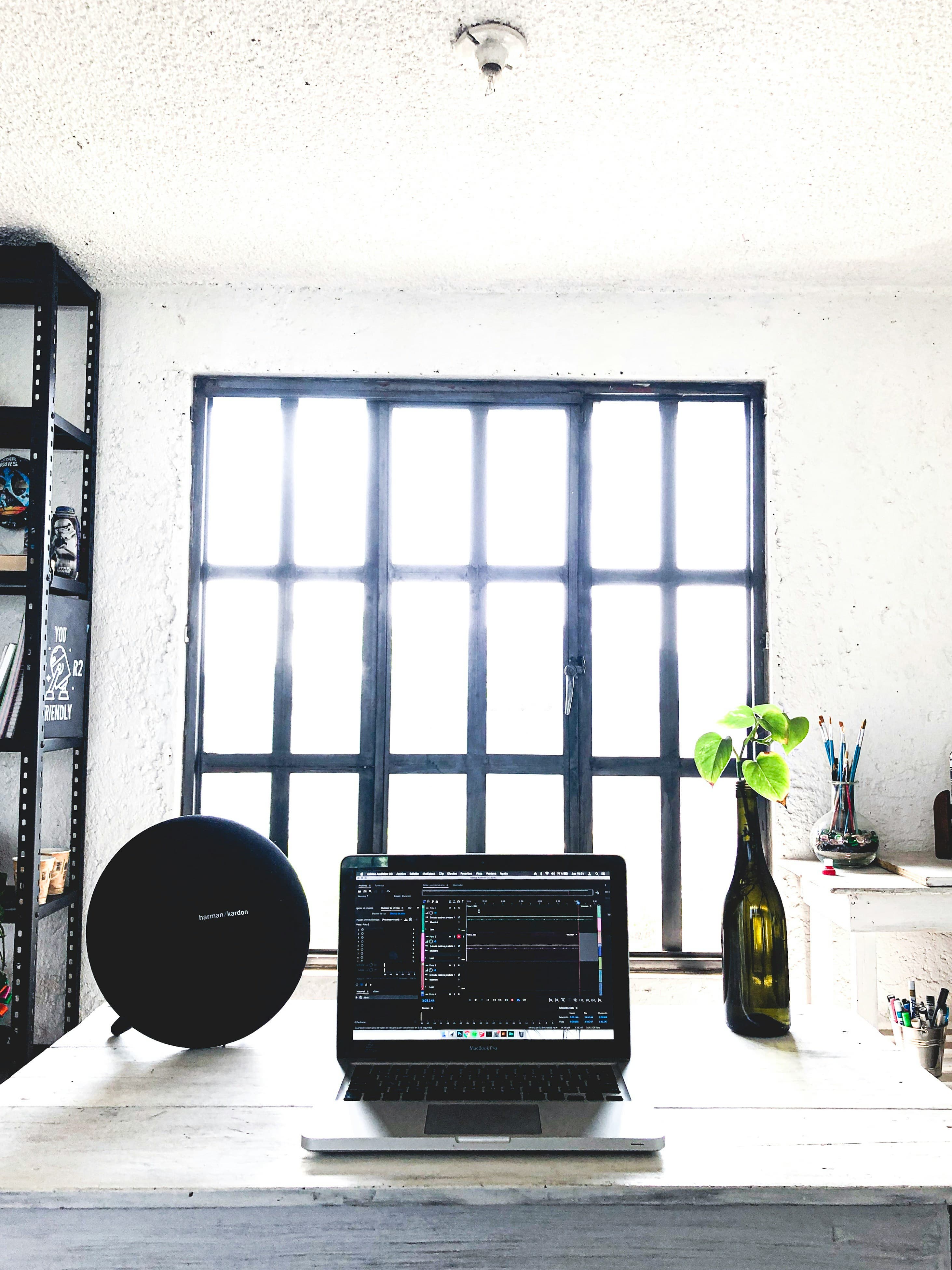 투자 가치가 높은 스마트 홈 인테리어: 부동산 가격 상승 요소 분석