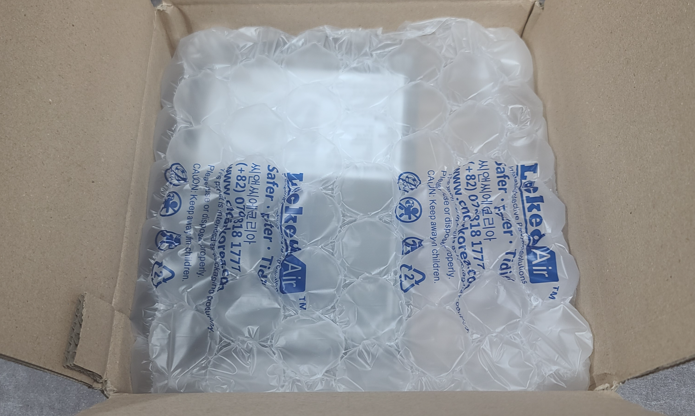 쿠키런 쿠키런킹덤 쿠키런OST OST앨범 데브시스터즈 귀여운택배 쿠키런택배