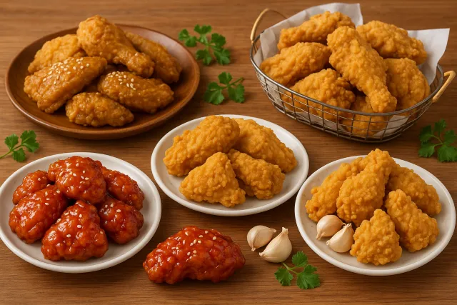 2025 대구 치맥 페스티벌