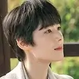 정년이 원작 웹툰 결말 및 드라마와 다른점