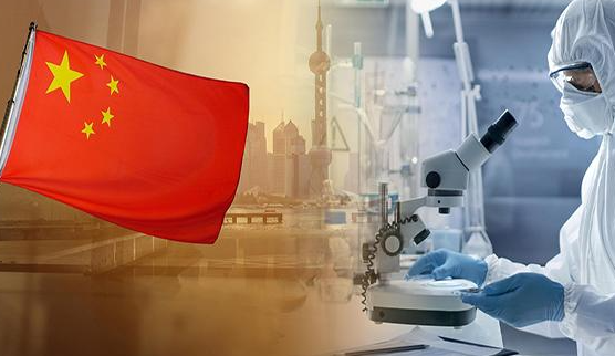 2025년 하반기 중국 바이오 산업 투자 전략