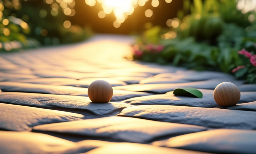 장애인 평생교육이용권 2025년 광주..