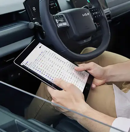 pv5_passenger_specialization_pleos_fleet_fms_lg