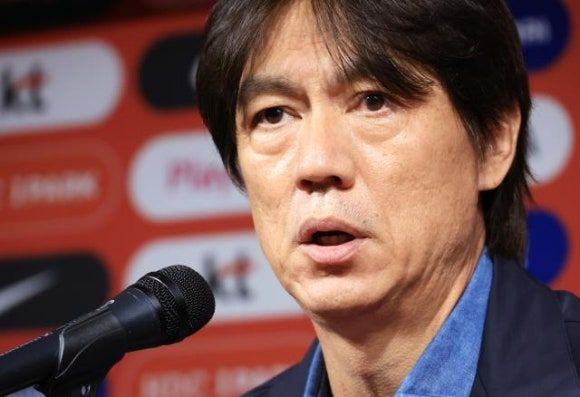 정몽규 대한축구협회장 전격 사퇴! 나이, 고향, 학력, 고려대 인맥, 현대가 가계도 및 아버지, 재산, 홍명보 사태 총정리