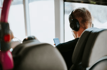 서울 심야 자율주행 버스