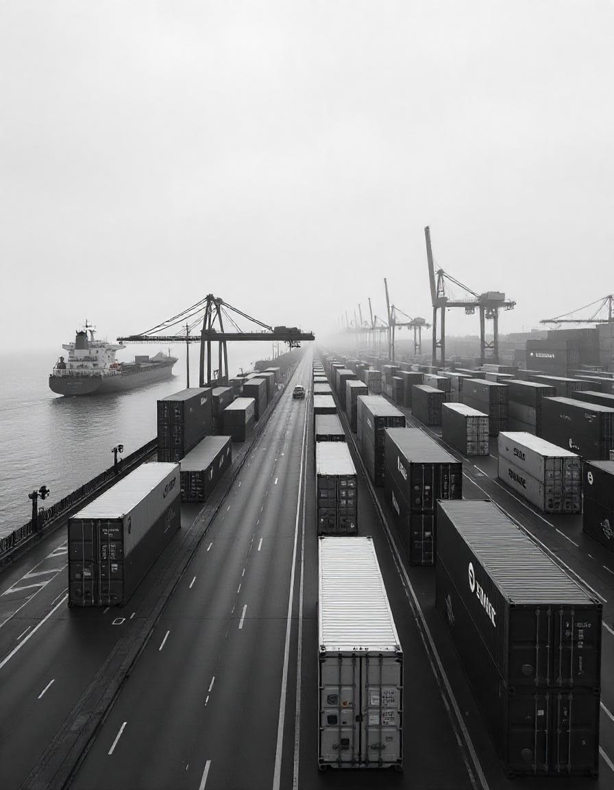container_box_image