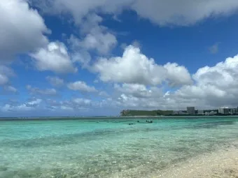 괌 여행 필수 준비물 체크리스트 완벽 가이드 매뉴얼_5