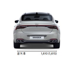 grandeur-dimensions2