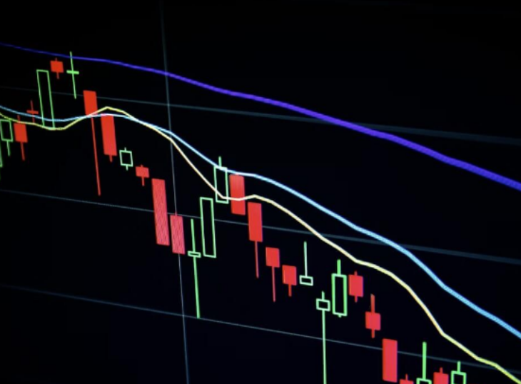 주식초보 입문자 가이드 "누구나 쉬운 기본 개념"