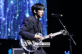 이승윤 가수 데뷔