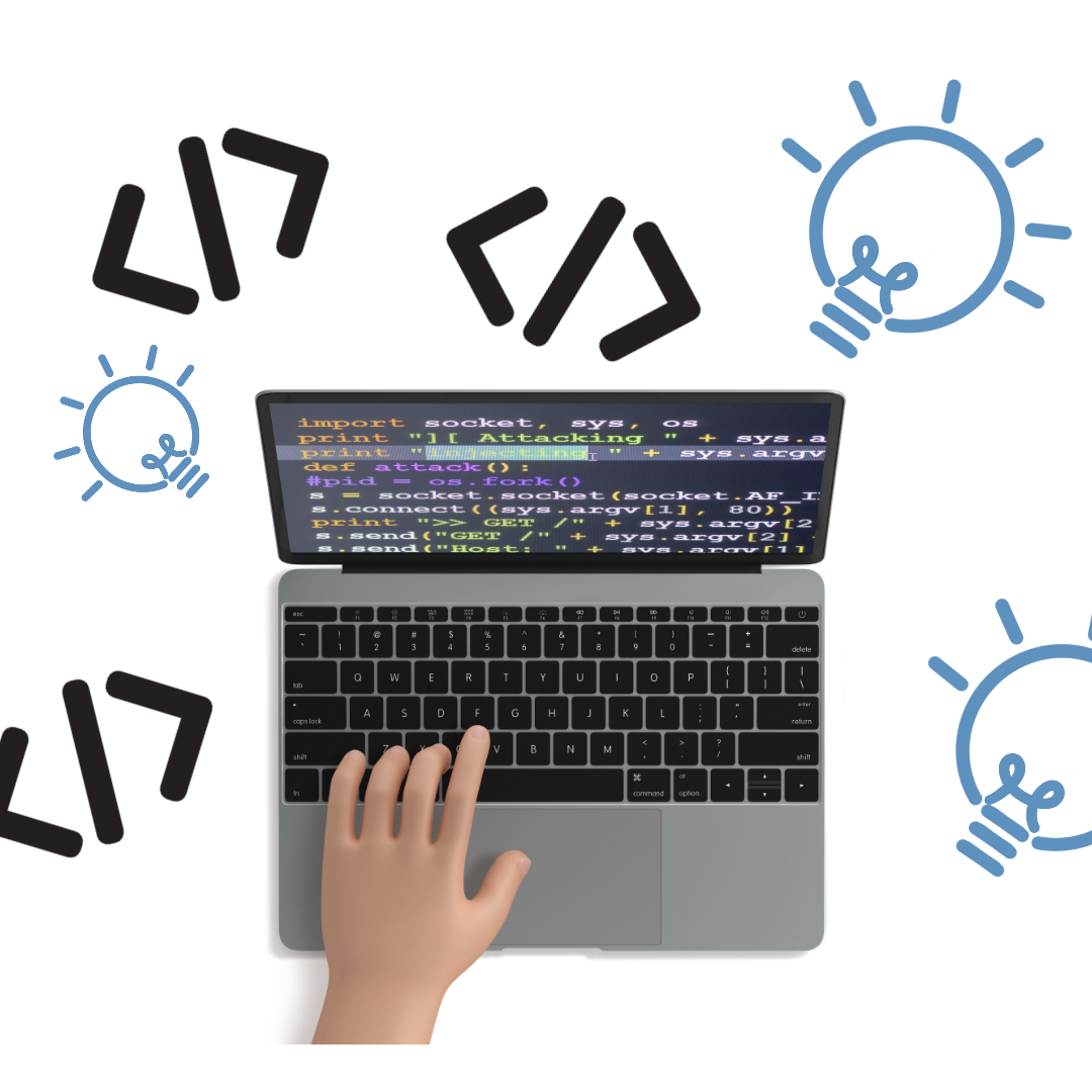 바이브코딩이란? 새로운 개발자 문화를 말하다