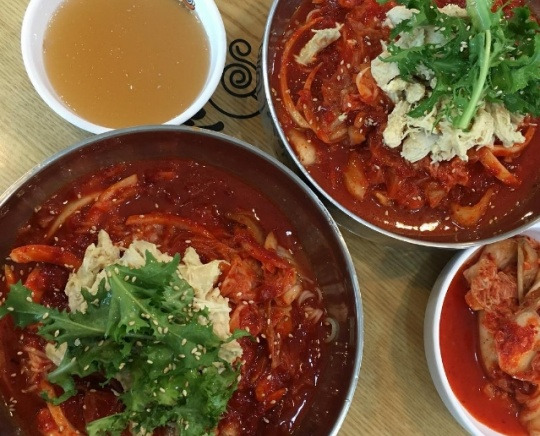 경기도 하남 인생맛집, 추천맛집