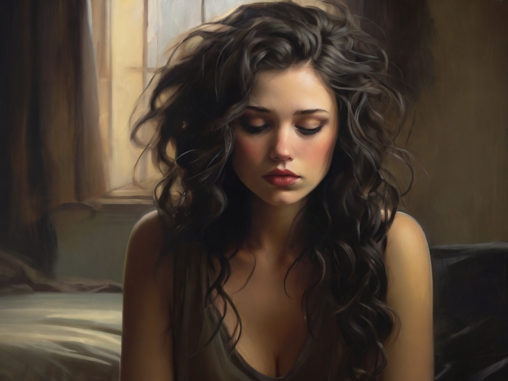 우울증 원인, 증상, 그리고 우리 사회에 미치는 영향