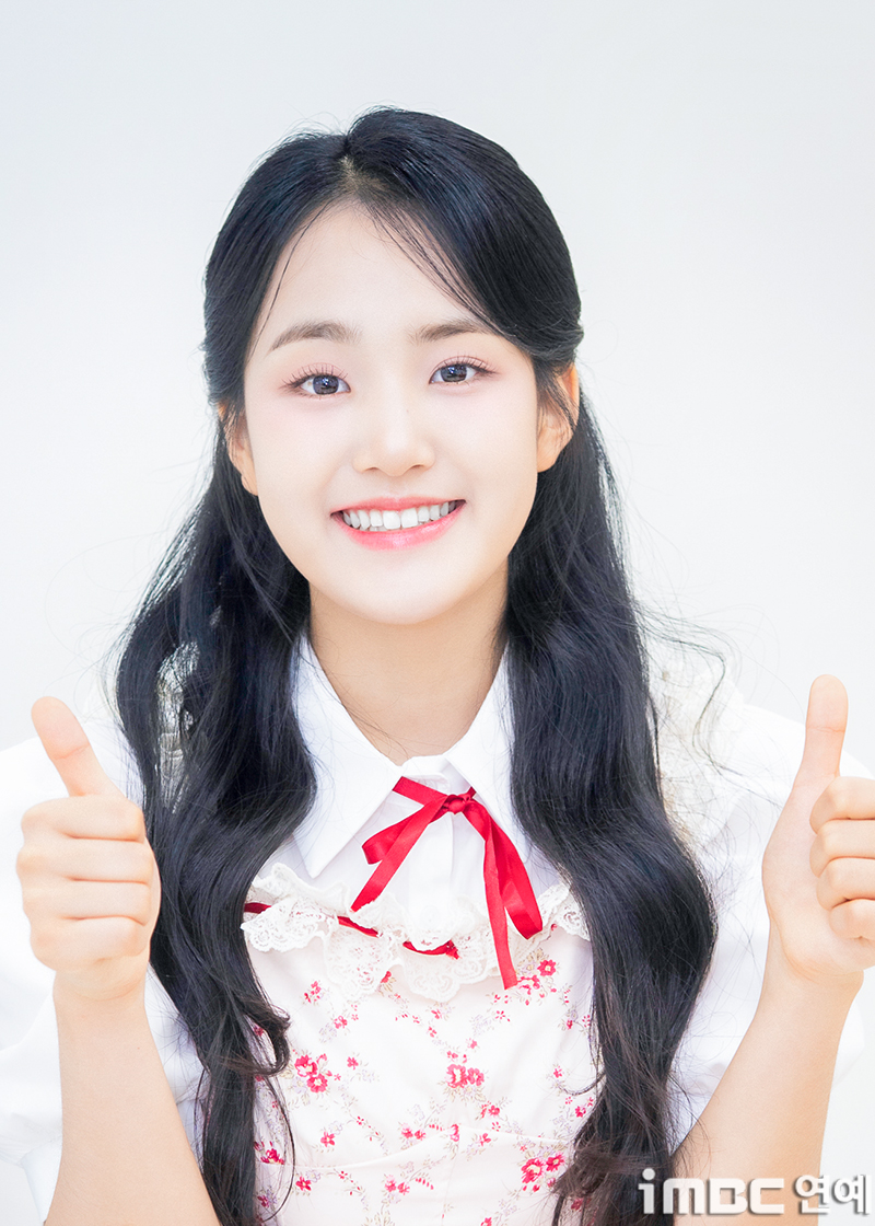김태연 가요무대 아씨 근황과 활동 관련 활동 이미지 7