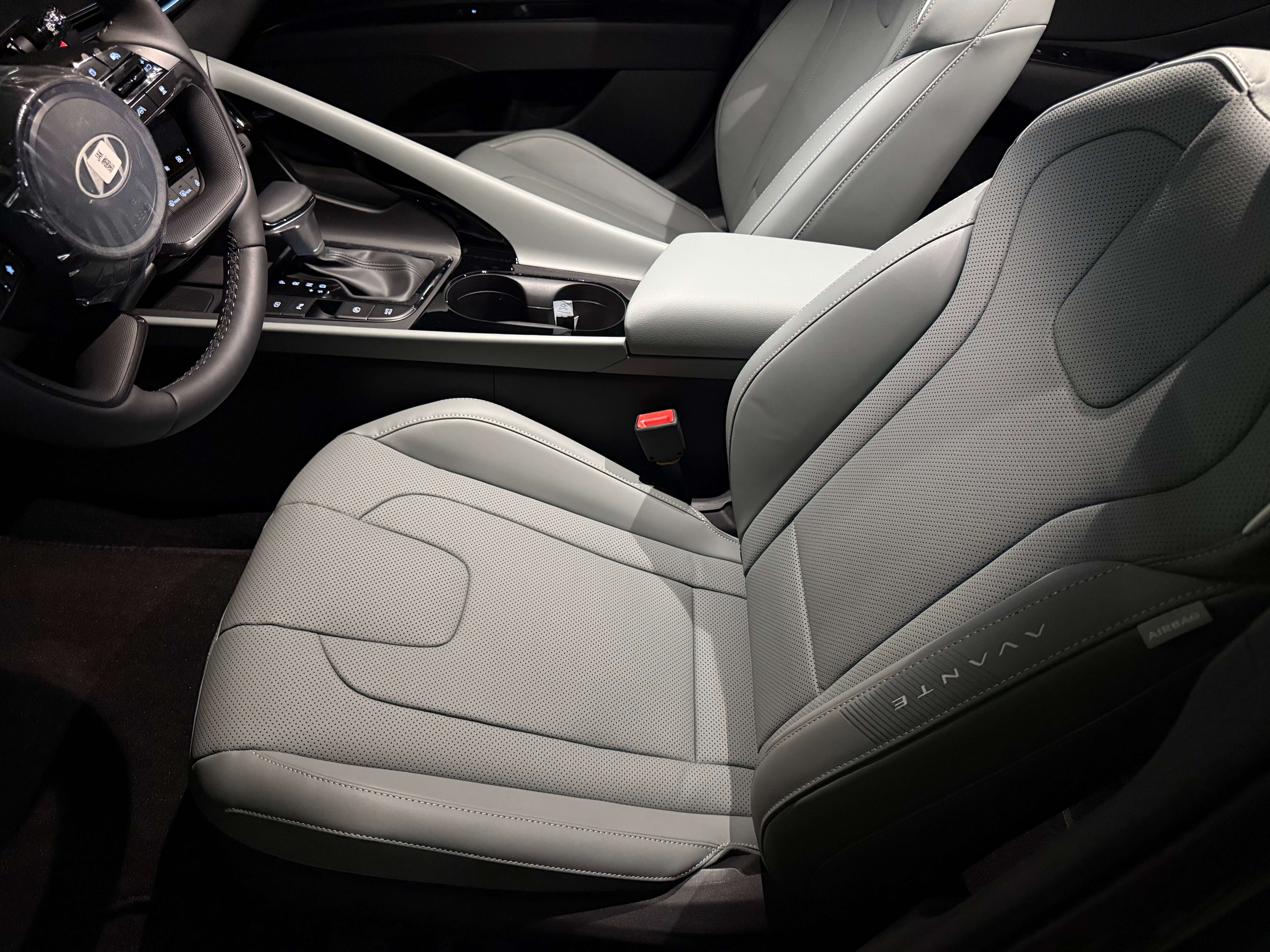 밤 세이지 그린 시트