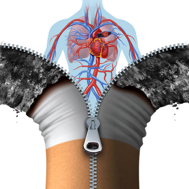 금연후 신체변화, 시간별로 신체에 어떤 변화가 있는지 알아봤습니다. 또한 흡연이 얼마나 치명적인지도 참고하시기 바랍니다.