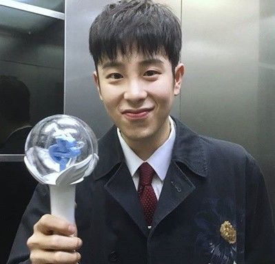 피오 프로필