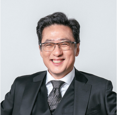 대운을 잡아라 등장인물 출연진