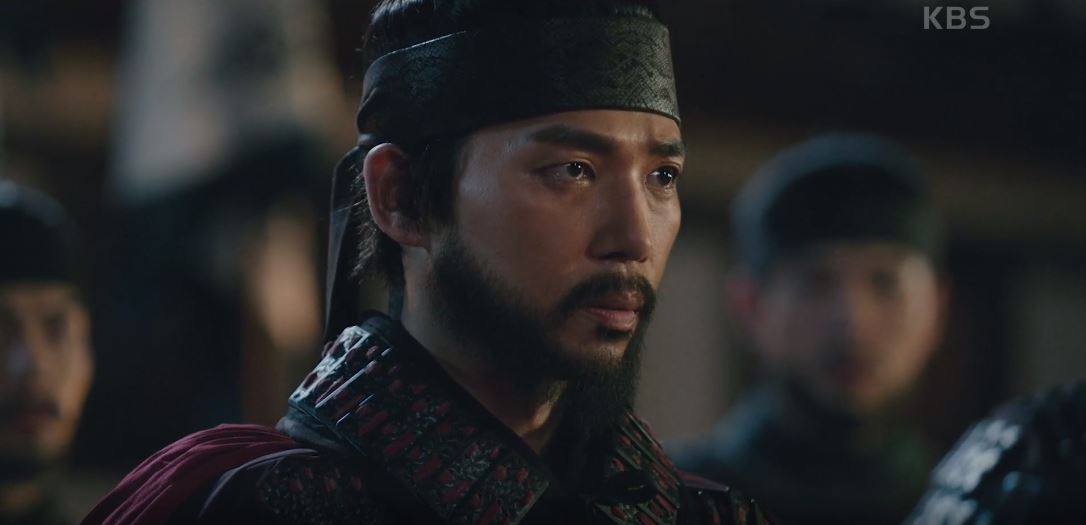 고려거란전쟁_12회