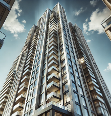 국토부 아파트 실거래가 조회