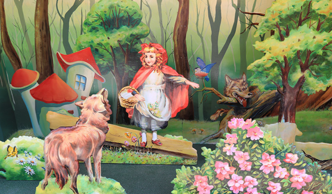 가평 놀거리 명소 액티비티 먹거리