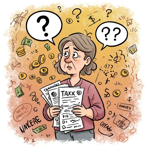 2025년 5월 종합소득세 월세액 세액공제-2