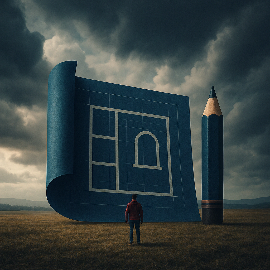 하자보수 요구 절차와 성공률 높이는 노하우 💡