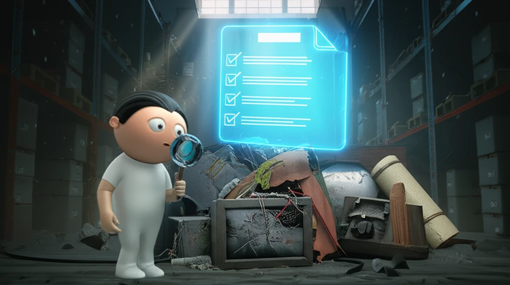 온비드 공매로 사무용 가전 집기 저렴..