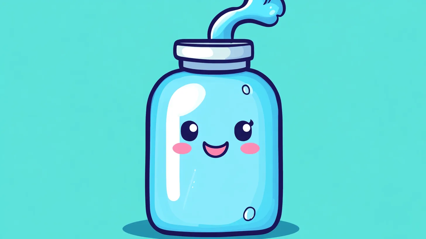 독감 백신, 고위험군을 위한 생명 지킴이! 예방접종의 중요성과 혜택