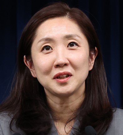 김수경 프로필 나이 고향 학력 재산 경력