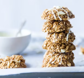 비만에 좋은 음식 영양제 식단