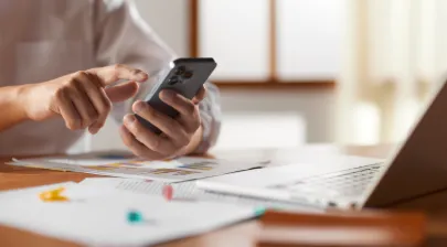 통신비 환급금(미환급금)