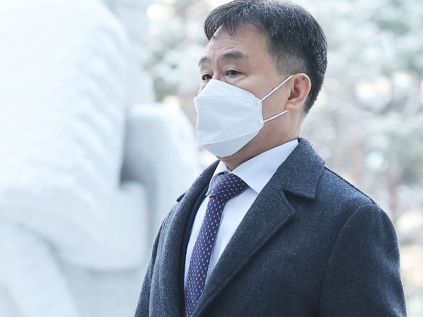 김만배