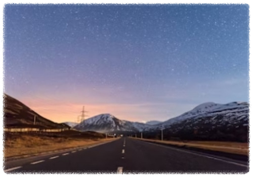 체크리스트 안내