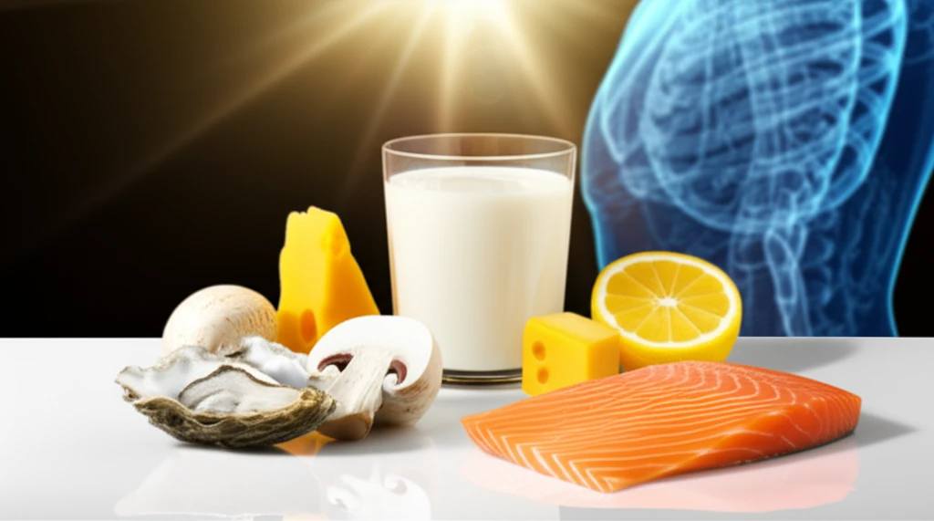 ν€ν¬λ μμμ ν¨κ³Ό 100λ°° μ¬λ¦¬λ ..