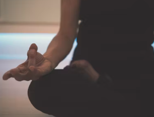 한화생명 암보험 보장내용 암주요치료비