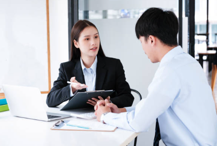 인감증명서 대리발급 위임장 작성