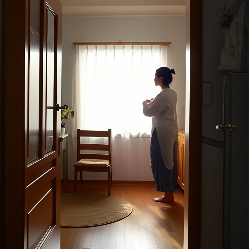 2025 자립정착금: 1000만원 지..