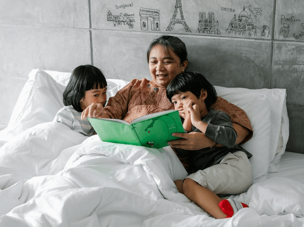 2024 아름다운 이야기 할머니 신청대상 제출서류 신청방법