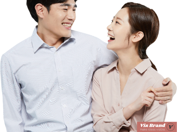 임대주택 신청 절차 준비부터 당첨 이후까지 전체 흐름