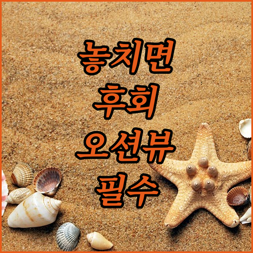 신신호텔 제주오션에서 만나는 편리한 ..