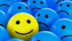 정신 건강을 위한 일상적인 실천 방법