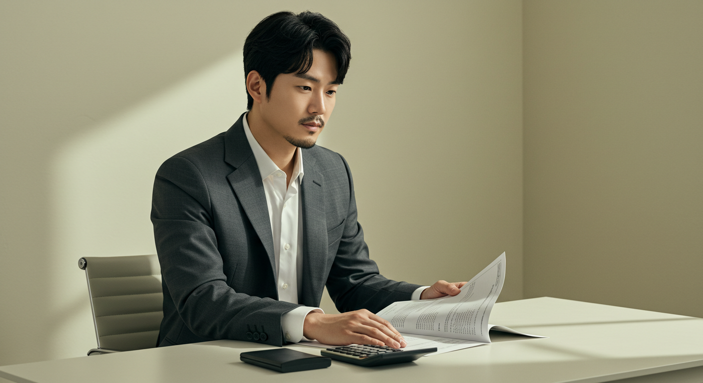 주택임대차보호법&amp;#44; 부동산 등기 