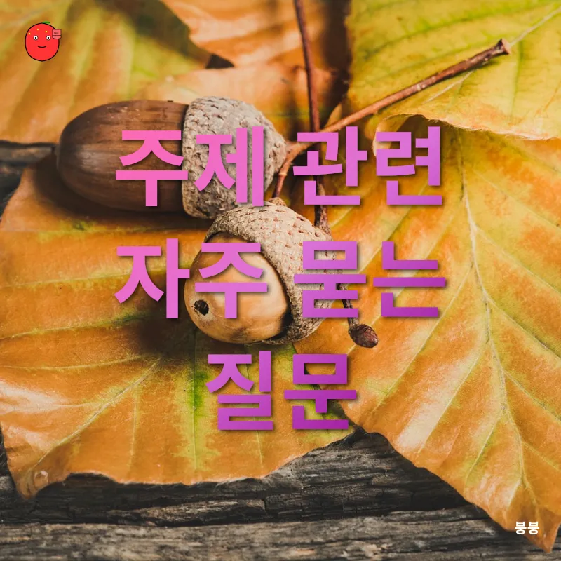 단양 단풍 여행_4