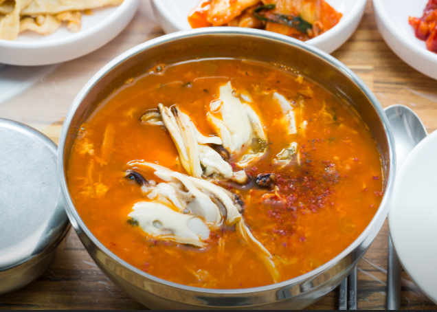 오늘N 방송 맛집 어디 위치 정보 