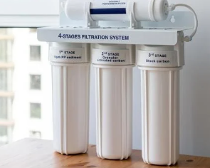 정수기렌탈 가격비교 2025