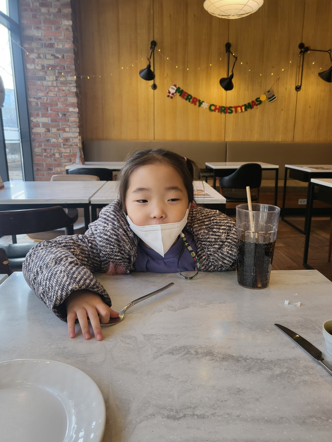 청주 피자헛 (개신동, 청주 가경점 피자헛)